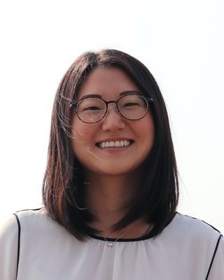 Anna H Park profile image